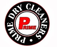 Prime Dry Cleaners 1053846 Image 0